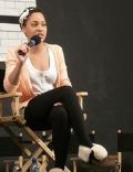 Cush Jumbo
