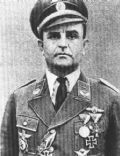 Cvitan GaliÄ