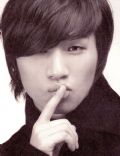 Daesung