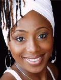 Dakore Egbuson