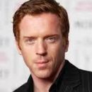 Damian Lewis