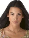 Danay Garcia