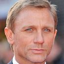 Daniel Craig