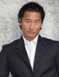 Daniel Dae Kim