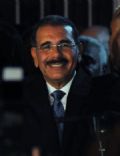 Danilo Medina