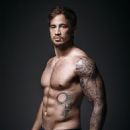 Danny Cipriani