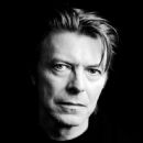 David Bowie