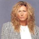 David Coverdale