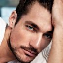 David Gandy