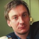David Thewlis