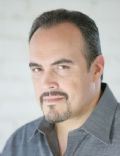David Zayas