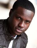 Dayo Okeniyi