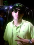 De La Ghetto
