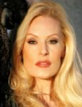 Delia Sheppard
