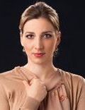 Dijana Vidusin