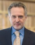 Dmytro Firtash