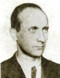 Dmytro Klyachkivsky