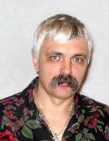 Dmytro Korchynskyy