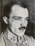 Dmytro Vitovsky
