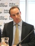 Dominic Raab