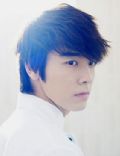 Donghae (singer)