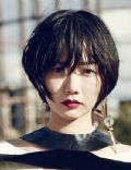 Doona Bae