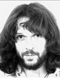 Drago Mlinarec (musician)