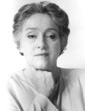 Dunja VejzoviÄ