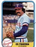 Ed Figueroa