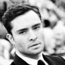 Ed Westwick