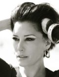 Edna Schmidt