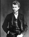 Eduard NÃ¡pravnÃ­k