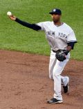 Eduardo Nunez
