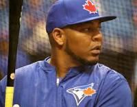 Edwin EncarnaciÃ³n
