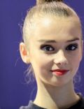 Eleonora Romanova