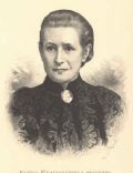 EliÅ¡ka KrÃ¡snohorskÃ¡
