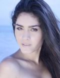 Elizabeth Zayas