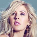 Ellie Goulding