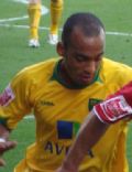 Elliott Omozusi
