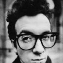 Elvis Costello