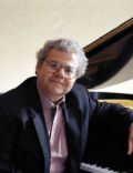 Emanuel Ax
