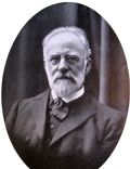 Emil Christian Hansen