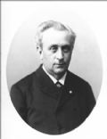Emil Hartmann