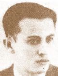 Emilio Ochoa