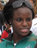 Eniola Aluko