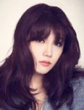 Eun Ji Jung