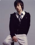 Eunhyuk