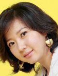 Eun-sook Cho