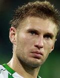 Evgeniy Levchenko