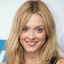 Fearne Cotton